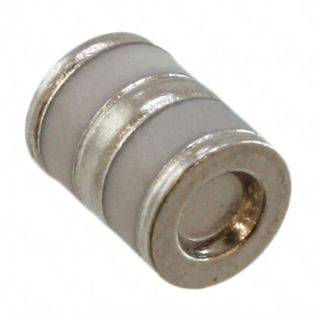 GTCN36-231M-R10-FT Littelfuse Inc. Supresores de tubo de descarga de gas (GDT)